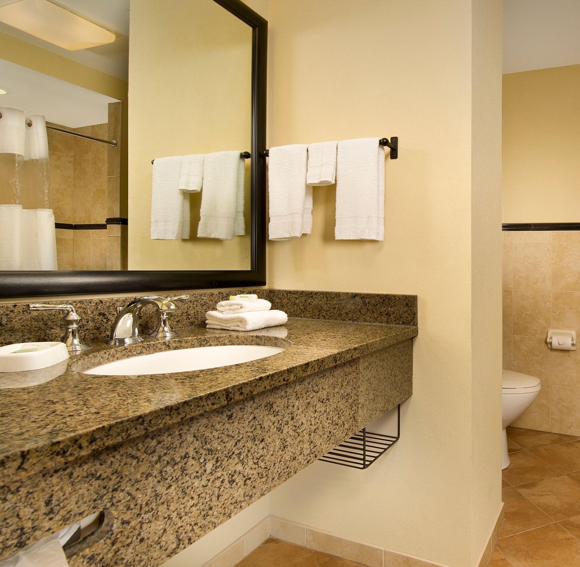 Drury Plaza Hotel San Antonio North Stone Oak Luaran gambar
